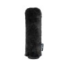 Audio-Technica BP28 Nimbus Windshield