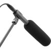 The Microphone foam for shotgun mics, XL - big diameter