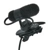 4080-DP-D-B90