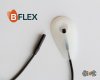 B_Flex for Sanken COS11, Clear