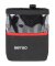 SBOX-1N Nylon Pouch