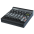 Mixers & accessories