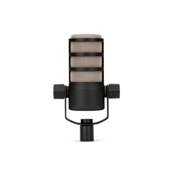 PodMic