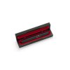 HC-15 Shotgun microphone