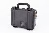 eSMART BC1150