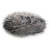 Kožešinové