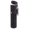 Microphone cases