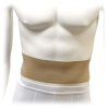 Waist