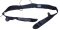 Head Strap - black
