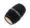 MME 865 - 1 BK