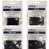 Pouch Small - Black