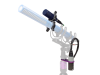 ATE308Set