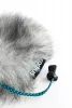 Windcover for Rycote WS1