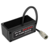 Battery adaptors