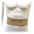 Waist