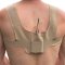 X Strap XLarge - Beige