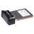 Storage media