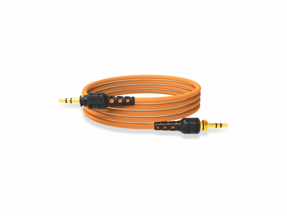NTH-Cable12O