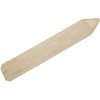 Thigh Strap extreme - beige
