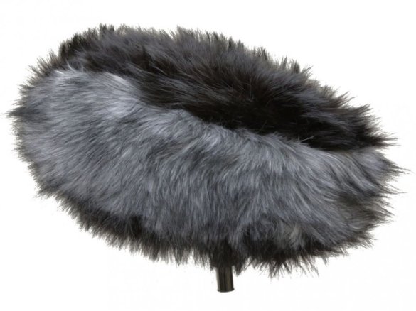 PIANI-1