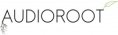 Audioroot