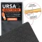 Soft Sole - 10 Heavy Duty Sheets