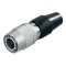 SN-8-4(P)
