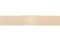 Straps Extreme Chest - beige