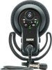 VideoMic Pro+