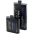 Batteries & power