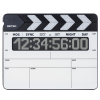 Timecode & Sync