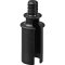 TIP THREADED 3/8-16