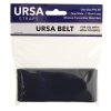 URSA Belt - black