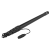 Tyče
