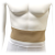 Waist