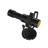 V-MIC D4 Mini