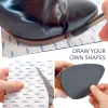 Soft Soles - multipack