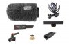 15cm Classic-Softie Camera Kit (19/22)