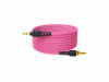 NTH-Cable24P