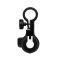 RAD Mount Replacement 360 XLR Holder