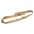 Straps