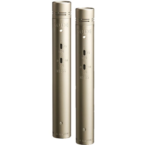 NT55-MP