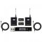 EW-DX MKE 2 SET (R1-9)