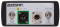 AFB-250