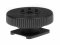 SBOX-1N Hot Shoe Holder