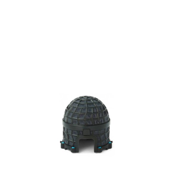 Mini-ALTO Rear Pod 50mm for 115/180/210 Sizes