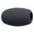 Pěnové