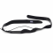 Chest Strap - black