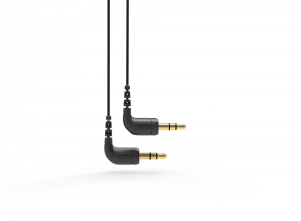 VideoMic GO II