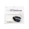 The Lav Concealer, Sanken COS-11, Black (Single)